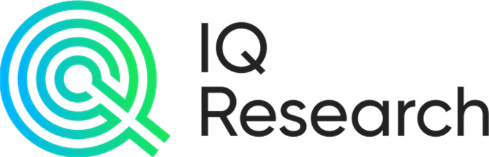 IQ Research