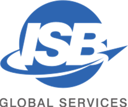 ISB