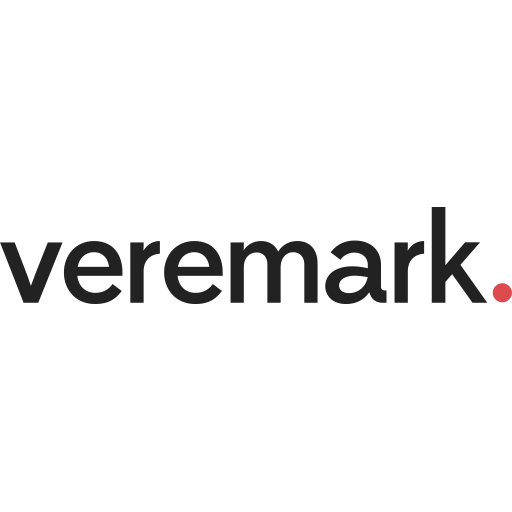 Veremark