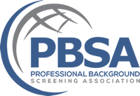 PBSA Logo