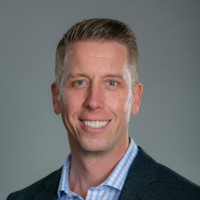 Scott Maloney