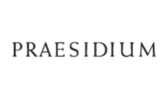 Praesidium Logo