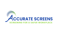 Accurate C-S Services Inc_186x110.png