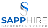 sapphire-logo-186-110.png