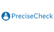 PreciseCheck