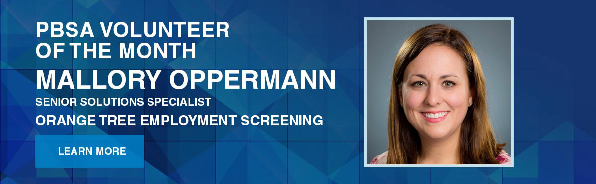 Oppermann