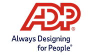 ADP
