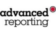 Advanced Reporting