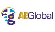 ABGlobal