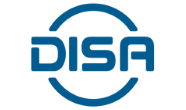 DISA Inc logo.png
