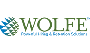 Wolfe, Inc
