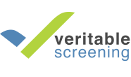 Veritable Screening