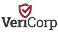 VeriCorp Logo.jpg