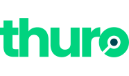 Thuro Logo