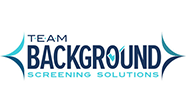 TEAM Background, LLC