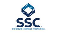 SSC_Logo_186X110