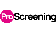 ProScreening Logo