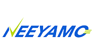 Neeyamo Enterprise Solutions P Ltd