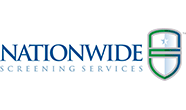 Nationwide Screening Services