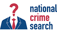 National Crime Search
