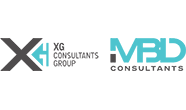 XG Consultants Group