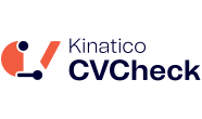 Kinatico Logo