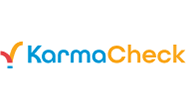 KarmaCheck