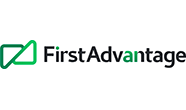 First Advantage Logo.jpg