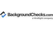 BackgroundChecks.com