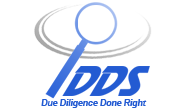 DDS Inc Logo_2025