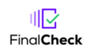 FinalCheck Logo.png