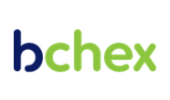 bChex Logo.png