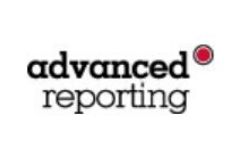 Advanced Reporting