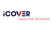 iCOVER LOGO