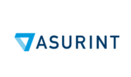 Asurint_186x110