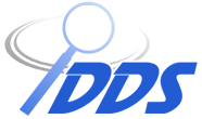 dds-logo-186-110.png