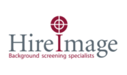 Hire Image Logo