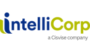 Intellicorp Logo