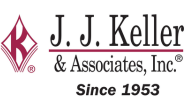 JJKeller Logo