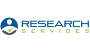 Research Services 4 Brothers LLC