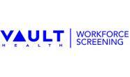 Vault Health Workforce Screening