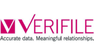 Verifile Logo.jpg