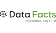 Data Facts Logo